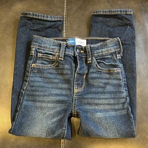 Old Navy Toddler Jeans